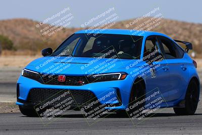 media/May-24-2025-Extreme Speed (Sat) [[067a6f0386]]/Blue Group/Skidpad/